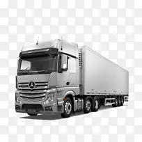 奔驰-Atego轿车-奔驰-空若网 奔驰-Atego轿车-奔驰-空若网