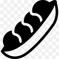 电脑图标食物夹艺术-火腿-空若网 电脑图标食物夹艺术-火腿-空若网