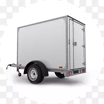 半挂车运输车拖车-空若网 半挂车运输车拖车-空若网