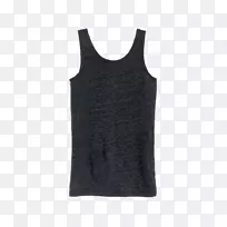 t恤无袖衬衫围裙镀金衣服t恤-空若网 t恤无袖衬衫围裙镀金衣服t恤-空若网