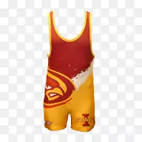 ���ɻ��ݴ�ѧT�����ɻ����������򰮺ɻ���������������ˤ�ӵ�����-������