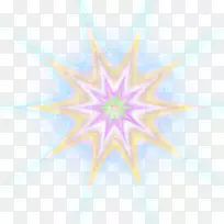 ���������Գ������ֽ��ͼ����-������