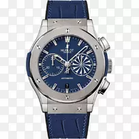 Mykonos Hublot����۱��ʱ���Զ��ֱ�-������