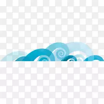 塑料桌面墙纸.能源-空若网 塑料桌面墙纸.能源-空若网