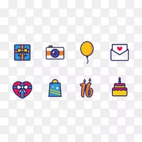 生日蛋糕蜡烛礼物-生日蛋糕蜡烛-空若网 生日蛋糕蜡烛礼物-生日蛋糕蜡烛-空若网