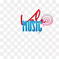 ������Ӱ��־�̱�-������