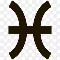 星座十二生肖占星术双鱼座-空若网 星座十二生肖占星术双鱼座-空若网
