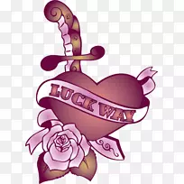 T恤心夹艺术爱好小提琴-空若网 T恤心夹艺术爱好小提琴-空若网