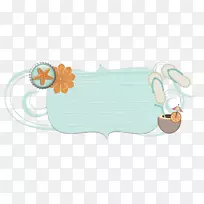 �����ֽ����Facebook-������