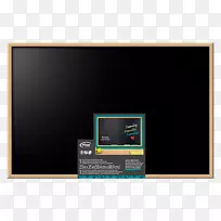 电脑显示器电视多媒体平板显示器-空若网 电脑显示器电视多媒体平板显示器-空若网