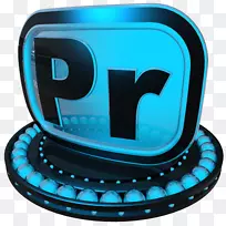 电脑图标、博客、互联网广告-空若网 电脑图标、博客、互联网广告-空若网