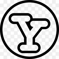 电脑图标剪辑艺术阿凡达-空若网 电脑图标剪辑艺术阿凡达-空若网