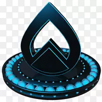 网上广告博客互联网-空若网 网上广告博客互联网-空若网