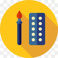 ˮ�ʻ������ͼ��.�滭-������