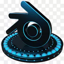 ���������ͼ������-������