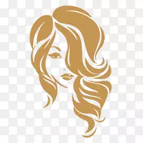 标志设计-空若网 标志设计-空若网