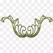 拼贴画报报价厂LiveInternet-空若网 拼贴画报报价厂LiveInternet-空若网