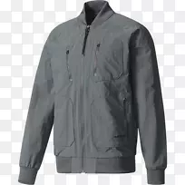 夹克,运动服,阿迪达斯原装-夹克-空若网 夹克,运动服,阿迪达斯原装-夹克-空若网