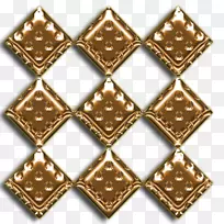 猪的愤怒的鸟斯特拉愤怒的鸟典型的愤怒鸟季节-猪-空若网 猪的愤怒的鸟斯特拉愤怒的鸟典型的愤怒鸟季节-猪-空若网