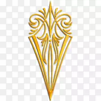 ��������-������