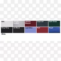 品牌字体-字体-空若网 品牌字体-字体-空若网