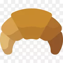 手指角夹艺术设计-空若网 手指角夹艺术设计-空若网