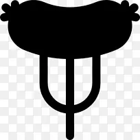 电脑图标动画剪贴画动画-空若网 电脑图标动画剪贴画动画-空若网