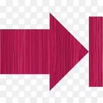 女性不孕症食品健康-空若网 女性不孕症食品健康-空若网