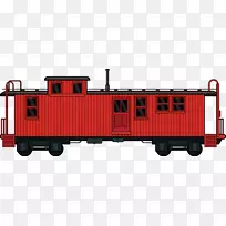 铁路运输列车,客车,货车.创新列车-空若网 铁路运输列车,客车,货车.创新列车-空若网