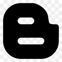 ����ͼ�격���ձ�-������