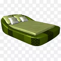 床框床垫沙发-床垫-空若网 床框床垫沙发-床垫-空若网