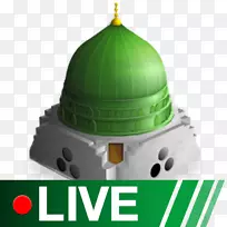 麦地那麦加电视频道流媒体-空若网 麦地那麦加电视频道流媒体-空若网