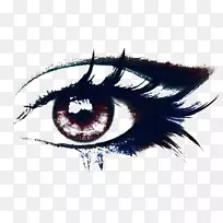 ������Ӱ.��-������