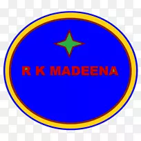 Android展示厅-Android-空若网 Android展示厅-Android-空若网