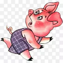 �����������-��-������