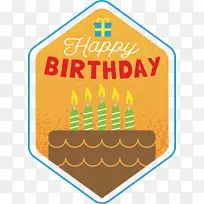 ���յ���-���������յ����ǩ-������