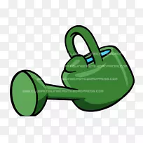 博客园艺俱乐部企鹅剪贴画-空若网 博客园艺俱乐部企鹅剪贴画-空若网