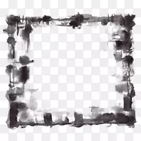 ���ˮ�ʻ�-������