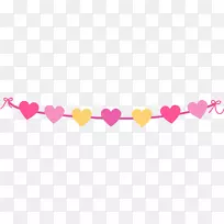 爱心博客爱图片艺术摄影棚vlog-人-空若网 爱心博客爱图片艺术摄影棚vlog-人-空若网