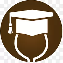 标志剪贴画-空若网 标志剪贴画-空若网