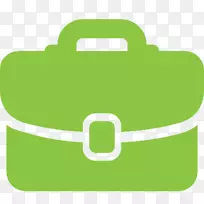 商务电脑图标旅游公司营销-商务-空若网 商务电脑图标旅游公司营销-商务-空若网