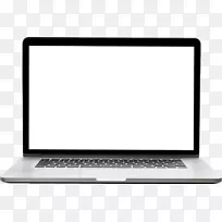 笔记本电脑惠普MacBook专业摄影.膝上型电脑-空若网 笔记本电脑惠普MacBook专业摄影.膝上型电脑-空若网