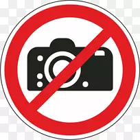 家用电器对流烤箱烹饪范围厨房贴纸-厨房-空若网 家用电器对流烤箱烹饪范围厨房贴纸-厨房-空若网