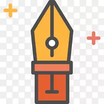 贝尔·柯格斯沃斯烛台美与兽烛-空若网 贝尔·柯格斯沃斯烛台美与兽烛-空若网