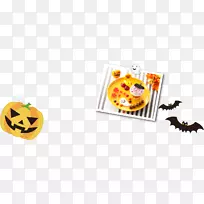 食物康乐-空若网 食物康乐-空若网