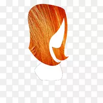 ͷ������-������