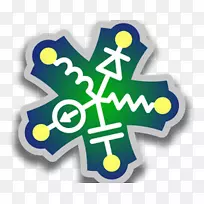 电子电路仿真android-android-空若网 电子电路仿真android-android-空若网