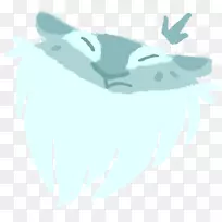 狗桌面壁纸夹艺术狗-空若网 狗桌面壁纸夹艺术狗-空若网