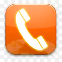 Android Aptoide-Android-空若网 Android Aptoide-Android-空若网