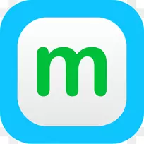 Android�绰-android-������